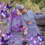 Najihah Mohd Nor profile icon