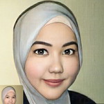 Farah Nasfira profile icon