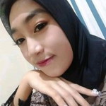 Amellia Lestariie Lestariie profile icon