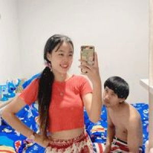 Sunanta Aouchim profile icon