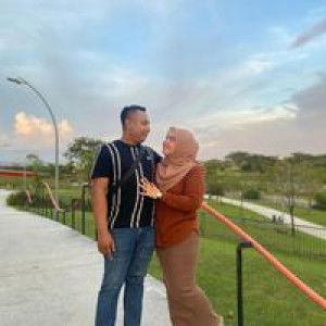 Eyta Nizam II profile icon