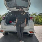 Ployly Art InDy profile icon