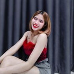 อัง คณา profile icon