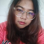 อชิรญา อินทะมนต์ profile icon