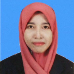 Intan Mastura profile icon