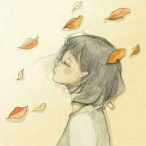 Karen de Vera profile icon