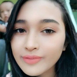 Moza Hasanah profile icon