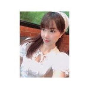 LinkLink Nartladda profile icon