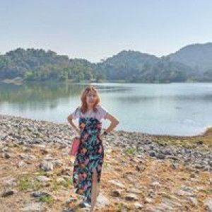 Mommy Puifai profile icon