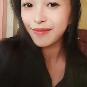 Rheni Anggraeni Safitri profile icon