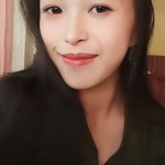 Rheni Anggraeni Safitri profile icon