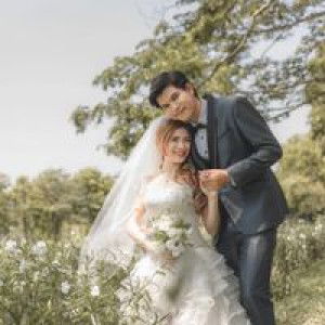 รักแท้ หรือแค่ ทางผ่าน profile icon