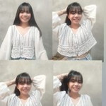 Paweena Sila profile icon