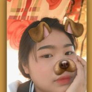 กุลธิณี วันเสาร์ profile icon