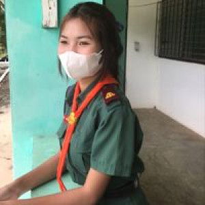 เอ็น'น จอย'ย ฯ. profile icon