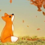 Syah Rans profile icon