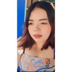 นุ่นนน นุ่นนน profile icon