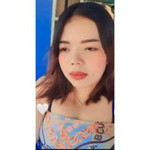 นุ่นนน นุ่นนน profile icon