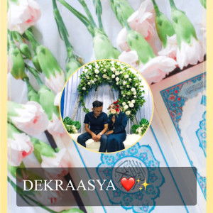 Atul Zatul profile icon