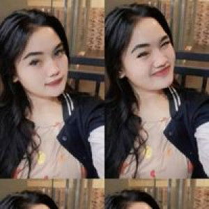 Nur Alya profile icon