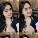 Nur Alya profile icon