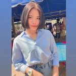 สุกัญญา าา. profile icon