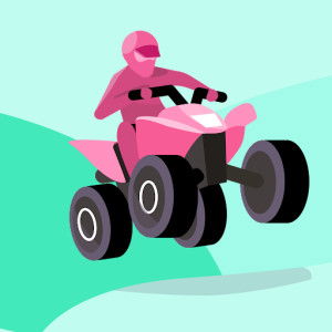 Shasa Zaid profile icon