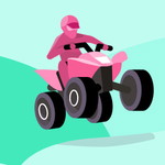 Shasa Zaid profile icon