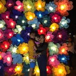Kheycie Narciso Quevedo profile icon