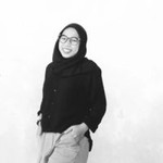 Sarmilah Muktar profile icon