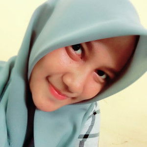 permana dewi profile icon