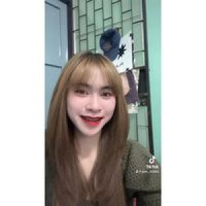 ธนัญญา สีบุดดา profile icon