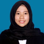 Yusriani profile icon