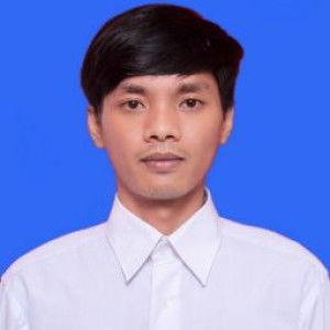 arie yudistira profile icon