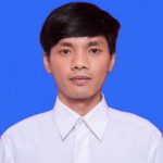 arie yudistira profile icon