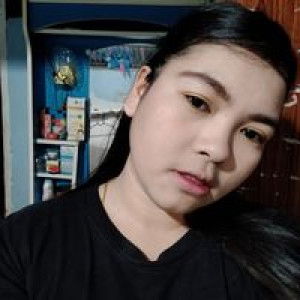 ใอร่กิ๊ก คนเดิม profile icon