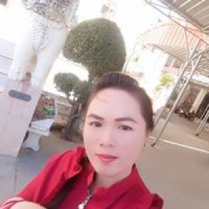 พรพิมล ทัพลคร profile icon