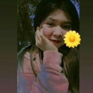 กิตติ กา profile icon