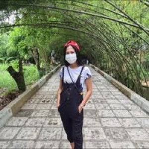 N' PeUng Noodee profile icon