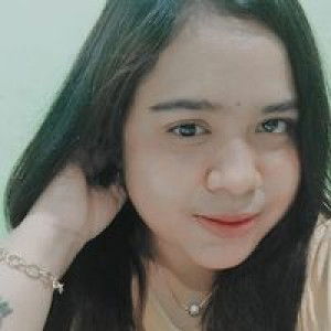 Yanni Camelia profile icon