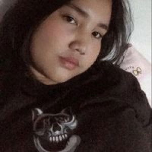 aquilla profile icon