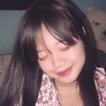 ตัวเล็ก'สเป็ก'กก ปาดตาลฯ. profile icon