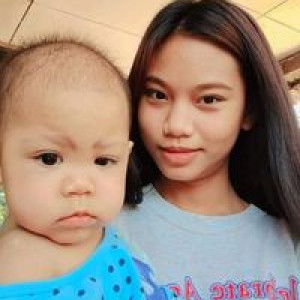 ปราณี ปานเสือ profile icon