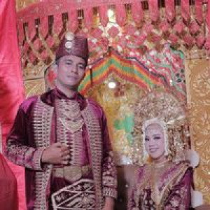 Kiki Kiki profile icon