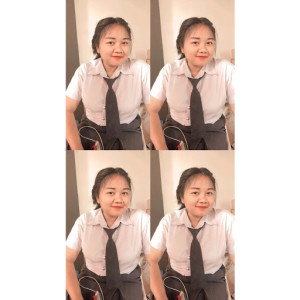 กัญญาลักษณ์ ทองเหลือ profile icon