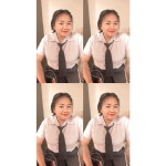 กัญญาลักษณ์ ทองเหลือ profile icon