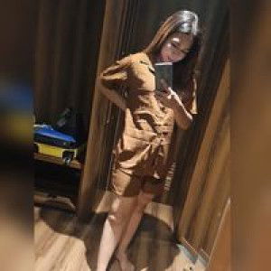 Kwan Thitima profile icon