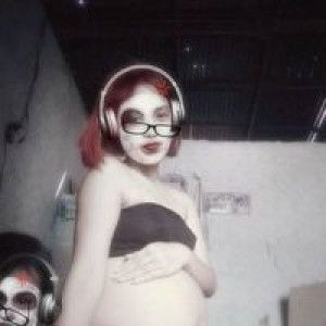 Jae Anne Marcial profile icon