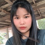 กี้ สิริวิมล profile icon