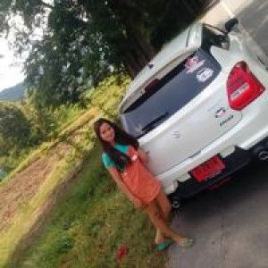 Phongsri Buddee profile icon